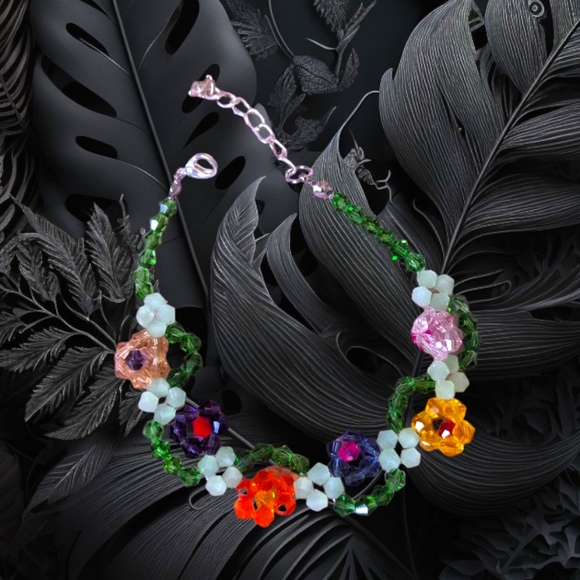 Bracelet - Picture 1 of 1